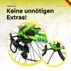 26 Zoll Kinderfahrrad, 6-Gang (K6), MTB Kinderfahrrad, Produktbild-Vorschau 5