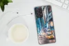 MuchoWow® Handyhülle Schutzhülle Hülle für Samsung Galaxy Produktbild-Vorschau 6