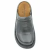 Josef Seibel MAX Herren Pantolette - bequeme Pantoletten Produktbild-Vorschau 45