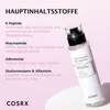 COSRX The 6 Peptide Skin Booster Collagen Serum Produktbild-Vorschau 6