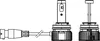 2x OSRAM NIGHT BREAKER LED SMART ECE H11, ECE R37 Produktbild-Vorschau 6