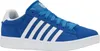 K-Swiss Herren Sneaker Blau 09492-444-M Grösse 43 Produktbild-Vorschau 1