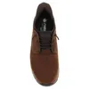 Męskie buty Rieker 11050-22 braun 43 Podgląd zdjęcia produktu 5
