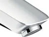 Hansgrohe Logis Mitigeur de lavabo 70 Chrome Voir les images du produit 16