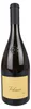 Cantina Terlano Terlaner Cuvée 2019, 0,75 l, Cuvée, weiß, Produktbild-Vorschau 3
