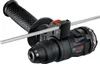 Bosch GFA 12-H Professional, 800 g, 128 mm, 230 mm, 77 mm Náhľad obrázku produktu 1