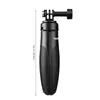 TELESIN S1-MNP-01 Selfie stick do kamer sportowych, statyw Podgląd zdjęcia produktu 11
