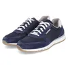Pius Gabor Sneaker Sneaker Veloursleder/Synthetik Produktbild-Vorschau 14