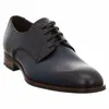 Lloyd Herren Schnürschuhe, blau(ocean (88)), Gr. 10 Produktbild-Vorschau 29