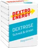 Dextro Energy Magnez, 8 pastylek do ssania Produktbild-Vorschau 2