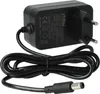 vhbw Netzteil kompatibel mit AVM FRITZ!Box 7360, 7430, Produktbild-Vorschau 3