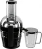 Philips Viva HR1855/70 - Mixer, 700 W, Easy Clean mit Produktbild-Vorschau 11