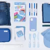 COLOP MARKY Refill-Kit retail Anteprima dell’immagine prodotto 4