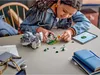 LEGO® Harry Potter™ 76427 Ippogrifo Fierobecco Anteprima dell’immagine prodotto 14