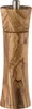 Zassenhaus Salzmühle Frankfurt Olivenholz, 18 cm Produktbild-Vorschau 1