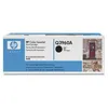 Original Toner HP 122A Schwarz Produktbild-Vorschau 2