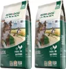 Bewi Dog Basic 2 x 25 kg Produktbild-Vorschau 2