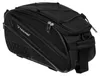 Trizand 27516 Brašna na kolo 10 L, voděodolná, 39 x 20 x 15 Náhled obrázku produktu 1