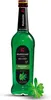 Riemerschmid Bar-Sirup Waldmeister 0,7L - Cocktails Voir les images du produit 7