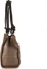 Anekke sac à épaule Muse Amphora Shoulder Bag Multicolor Voir les images du produit 15