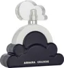Ariana Grande Cloud 2.0 Intense eau de parfum pour femme Voir les images du produit 7