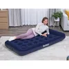 Matelas gonflable Bestway 188 x 99 x 28 cm Voir les images du produit 16