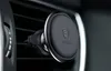Baseus Magnetic Air Vent, Magnetische Autohalterung für Kfz Produktbild-Vorschau 21