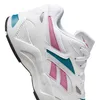 Reebok Buty Aztrek 96, EF3574 Podgląd zdjęcia produktu 13