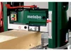 Metabo Dickenhobel DH 330 1800W Produktbild-Vorschau 2