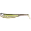 Zeck Hänels Zander Gummi 9cm (3Stk.) Gürkchen Produktbild-Vorschau 6