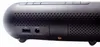 Soundmaster UR6600SW, Tragbar, Digital, DAB+, FM, LCD, Produktbild-Vorschau 10
