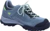 MEINDL Toskana Lady GTX linde linde 41 Produktbild-Vorschau 3