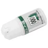Fil dentaire de rétraction gingival, accessoires de fil Voir les images du produit 6