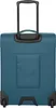 travelite trolley Jetpack Multi 2 Cabin Petrol bleu pétrole Voir les images du produit 4