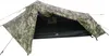 Highlander Blackthorn 1 Gen2 HMTC - 1 Person Zelt - Grün Produktbild-Vorschau 2
