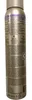 Wellaflex, Fulle & Style Hair Mousse, 200 ml (PRODUIT Voir les images du produit 5