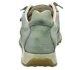 Cetti Sneaker Low Herren 32323035343837 Grün 46 EU Produktbild-Vorschau 15