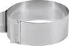 Kaiser 23.0076.9363, Edelstahl, Edelstahl, 70 mm, 32 cm, 75 Produktbild-Vorschau 1