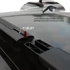 Thunder Dachträger CHERY JAECOO 7 integrierte Reling Produktbild-Vorschau 12