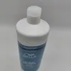 Wella Shampoo Wella Professionals Invigo Balance Blend Aqua Anteprima dell’immagine prodotto 25