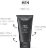 Goldwell Dualsenses Gel Uomo 150ml Anteprima dell’immagine prodotto 3