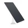 Reolink Solarpanel 3, 12W Power, kompatibel mit Reolink Produktbild-Vorschau 13