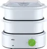 Braun FS 3000 TributeCollection Náhled obrázku produktu 3