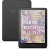 Amazon Kindle Colorsoft E-Book-Reader 7" 16 GB WLAN Schwarz Produktbild-Vorschau 7