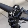SP Connect™ Monture de guidon Pro MTB Voir les images du produit 3