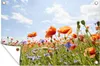 MuchoWow® Produktbild-Vorschau 1