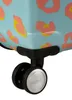 American Tourister Wavebreaker Disney Spinner 77 / 28 Produktbild-Vorschau 11