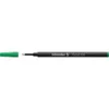 Schneider Schreibgeräte Topball 850, Stick Pen, Schwarz, Produktbild-Vorschau 6