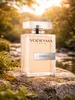 YODEYMA Ambrax Eau de Parfum Herrenduft holzig orientalisch Produktbild-Vorschau 6
