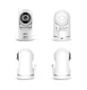 Neno Vista – rotating video baby monitor with wireless Voir les images du produit 6